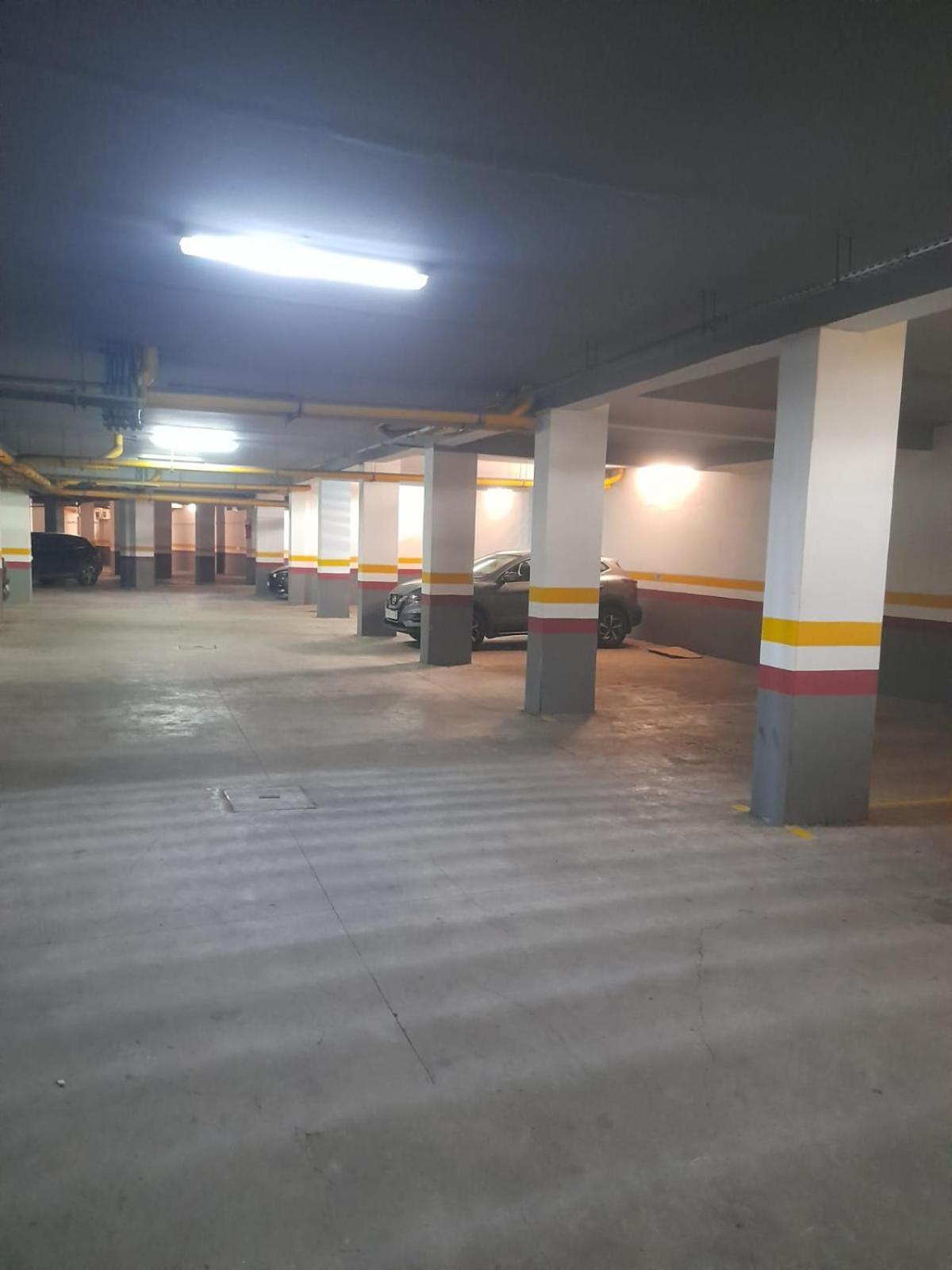 Coup De Coeur A 5Mn De L Aeroport Daire Nouaceur Dış mekan fotoğraf
